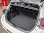 Toyota Auris 1.8 Hybrid Aspiration GOED ONDERHOUDEN