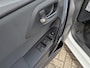 Toyota Auris 1.8 Hybrid Aspiration GOED ONDERHOUDEN
