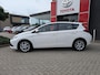Toyota Auris 1.8 Hybrid Aspiration GOED ONDERHOUDEN