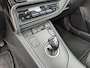 Toyota Auris 1.8 Hybrid Aspiration GOED ONDERHOUDEN