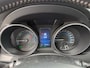 Toyota Auris 1.8 Hybrid Aspiration GOED ONDERHOUDEN