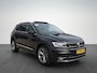 Volkswagen Tiguan 1.5 TSI ACT R-Line|Panoramdak|Trekhaak