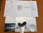 Volkswagen Tiguan 1.5 TSI ACT R-Line|Panoramdak|Trekhaak