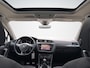 Volkswagen Tiguan 1.5 TSI ACT R-Line|Panoramdak|Trekhaak