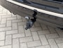 Volkswagen Tiguan 1.5 TSI ACT R-Line|Panoramdak|Trekhaak