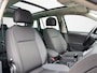 Volkswagen Tiguan 1.5 TSI ACT R-Line|Panoramdak|Trekhaak