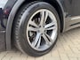 Volkswagen Tiguan 1.5 TSI ACT R-Line|Panoramdak|Trekhaak