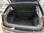 Volkswagen Tiguan 1.5 TSI ACT R-Line|Panoramdak|Trekhaak