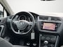 Volkswagen Tiguan 1.5 TSI ACT R-Line|Panoramdak|Trekhaak