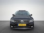 Volkswagen Tiguan 1.5 TSI ACT R-Line|Panoramdak|Trekhaak