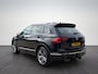 Volkswagen Tiguan 1.5 TSI ACT R-Line|Panoramdak|Trekhaak