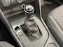 Volkswagen Tiguan 1.5 TSI ACT R-Line|Panoramdak|Trekhaak