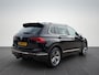 Volkswagen Tiguan 1.5 TSI ACT R-Line|Panoramdak|Trekhaak