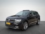 Volkswagen Tiguan 1.5 TSI ACT R-Line|Panoramdak|Trekhaak