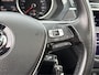 Volkswagen Tiguan 1.5 TSI ACT R-Line|Panoramdak|Trekhaak