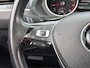 Volkswagen Tiguan 1.5 TSI ACT R-Line|Panoramdak|Trekhaak