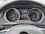 Volkswagen Tiguan 1.5 TSI ACT R-Line|Panoramdak|Trekhaak