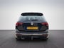Volkswagen Tiguan 1.5 TSI ACT R-Line|Panoramdak|Trekhaak