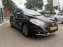 Suzuki S-Cross SX4 1.6 Exclusive | Panoramadak | All Seasons