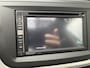 Suzuki S-Cross SX4 1.6 Exclusive | Panoramadak | All Seasons