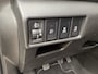 Suzuki S-Cross SX4 1.6 Exclusive | Panoramadak | All Seasons