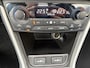 Suzuki S-Cross SX4 1.6 Exclusive | Panoramadak | All Seasons