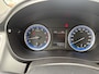 Suzuki S-Cross SX4 1.6 Exclusive | Panoramadak | All Seasons
