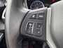 Suzuki S-Cross SX4 1.6 Exclusive | Panoramadak | All Seasons