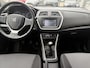 Suzuki S-Cross SX4 1.6 Exclusive | Panoramadak | All Seasons