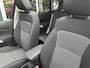 Suzuki S-Cross SX4 1.6 Exclusive | Panoramadak | All Seasons