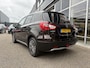 Suzuki S-Cross SX4 1.6 Exclusive | Panoramadak | All Seasons