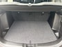 Suzuki S-Cross SX4 1.6 Exclusive | Panoramadak | All Seasons