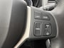 Suzuki S-Cross SX4 1.6 Exclusive | Panoramadak | All Seasons