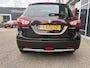Suzuki S-Cross SX4 1.6 Exclusive | Panoramadak | All Seasons