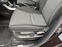 Suzuki S-Cross SX4 1.6 Exclusive | Panoramadak | All Seasons
