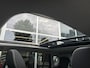 Suzuki S-Cross SX4 1.6 Exclusive | Panoramadak | All Seasons