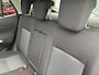 Suzuki S-Cross SX4 1.6 Exclusive | Panoramadak | All Seasons