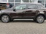 Suzuki S-Cross SX4 1.6 Exclusive | Panoramadak | All Seasons