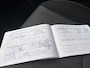 Suzuki S-Cross SX4 1.6 Exclusive | Panoramadak | All Seasons
