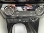 Mitsubishi Eclipse Cross 1.5 DI-T Intense | Trekhaak | Bearlock