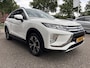 Mitsubishi Eclipse Cross 1.5 DI-T Intense | Trekhaak | Bearlock