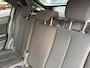 Mitsubishi Eclipse Cross 1.5 DI-T Intense | Trekhaak | Bearlock