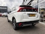 Mitsubishi Eclipse Cross 1.5 DI-T Intense | Trekhaak | Bearlock