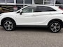Mitsubishi Eclipse Cross 1.5 DI-T Intense | Trekhaak | Bearlock