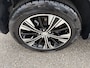 Mitsubishi Eclipse Cross 1.5 DI-T Intense | Trekhaak | Bearlock