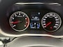 Mitsubishi Eclipse Cross 1.5 DI-T Intense | Trekhaak | Bearlock