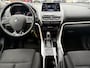 Mitsubishi Eclipse Cross 1.5 DI-T Intense | Trekhaak | Bearlock