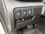 Mitsubishi Eclipse Cross 1.5 DI-T Intense | Trekhaak | Bearlock