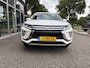 Mitsubishi Eclipse Cross 1.5 DI-T Intense | Trekhaak | Bearlock