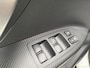 Mitsubishi Eclipse Cross 1.5 DI-T Intense | Trekhaak | Bearlock